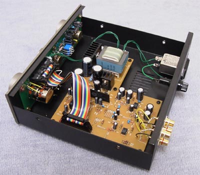 hp2000_internal.jpg (40649 �o�C�g)